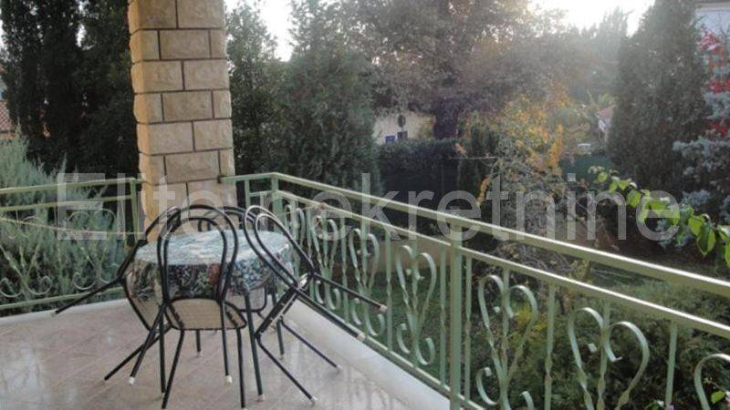 Apartmanska kuća, Prodaja, Medulin, Medulin