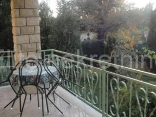 Apartmanska kuća, Prodaja, Medulin, Medulin