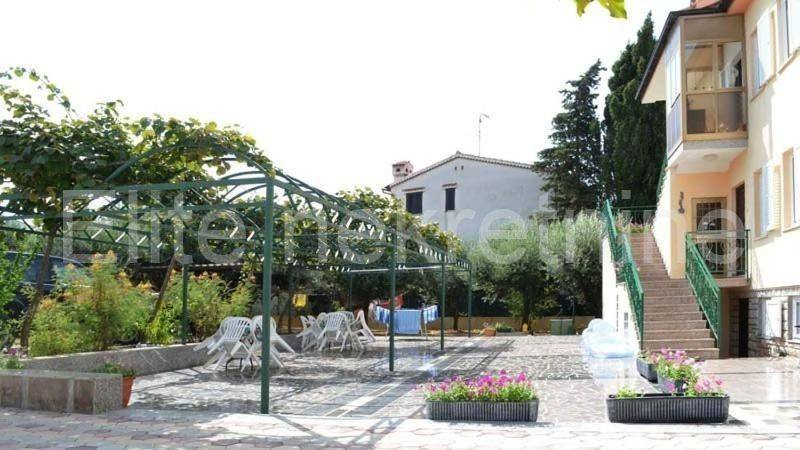 Apartmanska kuća, Prodaja, Medulin, Medulin