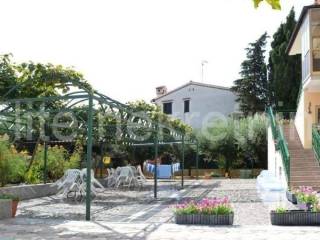 Apartmanska kuća, Prodaja, Medulin, Medulin