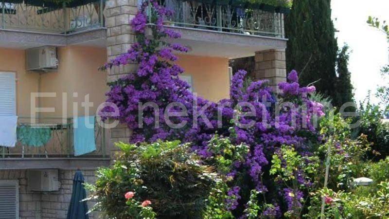 Apartmanska kuća, Prodaja, Medulin, Medulin