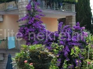 Apartmanska kuća, Prodaja, Medulin, Medulin