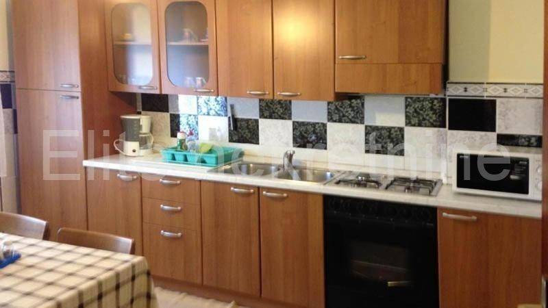 Apartmanska kuća, Prodaja, Medulin, Medulin