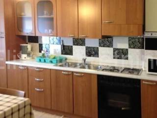 Apartmanska kuća, Prodaja, Medulin, Medulin