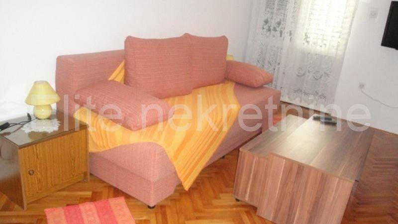 Apartmanska kuća, Prodaja, Medulin, Medulin