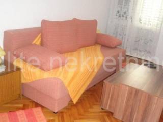 Apartmanska kuća, Prodaja, Medulin, Medulin