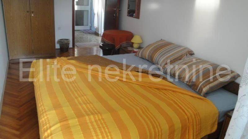 Apartmanska kuća, Prodaja, Medulin, Medulin