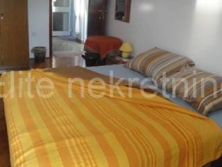 Apartmanska kuća, Prodaja, Medulin, Medulin