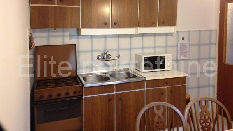 Apartmanska kuća, Prodaja, Medulin, Medulin