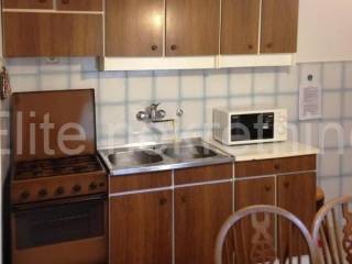 Apartmanska kuća, Prodaja, Medulin, Medulin