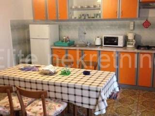 Apartmanska kuća, Prodaja, Medulin, Medulin