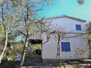 Samostojeća kuća, Prodaja, Marina, Sevid