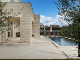 Luksuzna vila, Prodaja, Poreč, Poreč