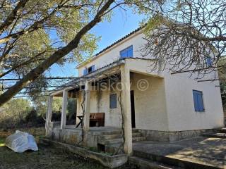 Samostojeća kuća, Prodaja, Marina, Sevid