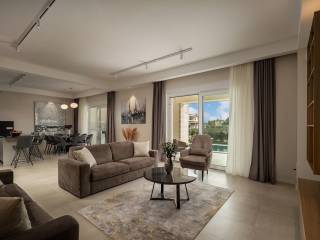 Luksuzna vila, Prodaja, Poreč, Poreč