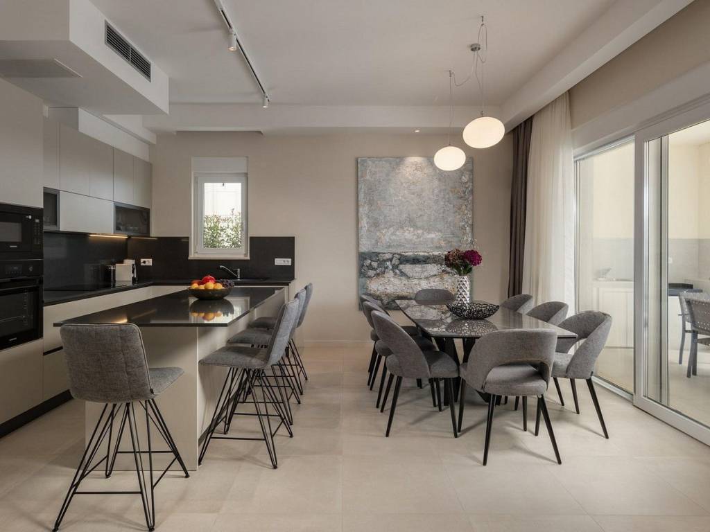 Luksuzna vila, Prodaja, Poreč, Poreč