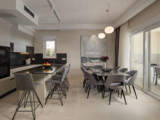 Luksuzna vila, Prodaja, Poreč, Poreč