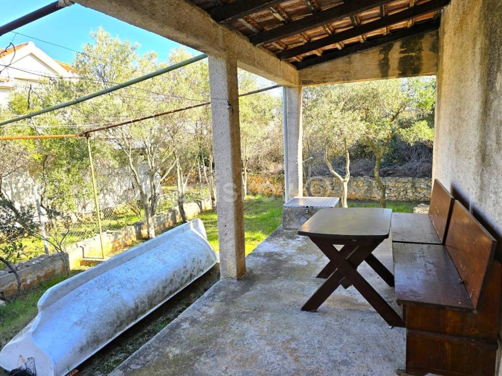 Samostojeća kuća, Prodaja, Marina, Sevid