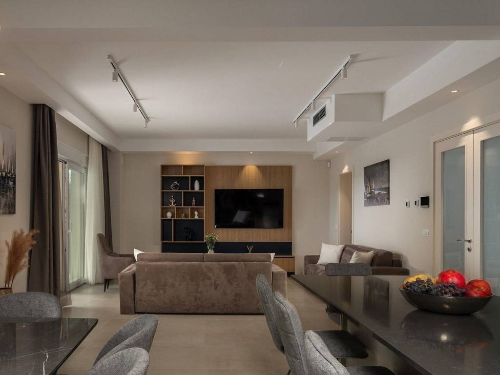 Luksuzna vila, Prodaja, Poreč, Poreč