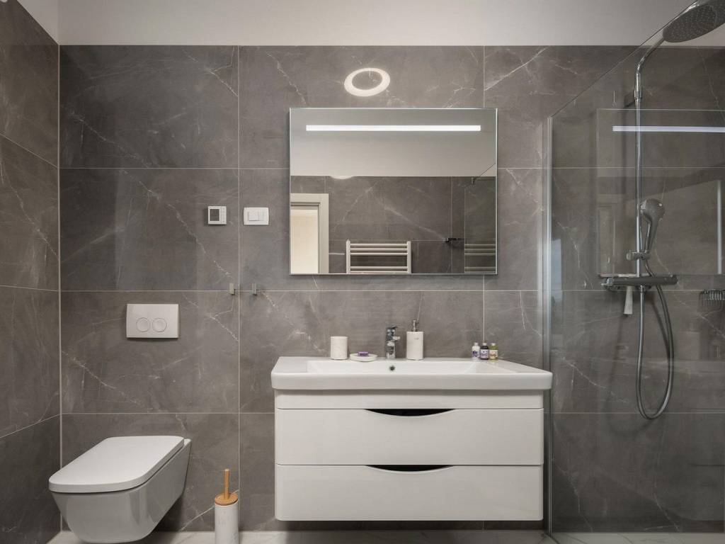 Luksuzna vila, Prodaja, Poreč, Poreč