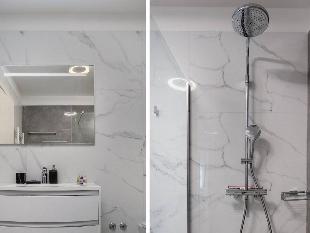 Luksuzna vila, Prodaja, Poreč, Poreč