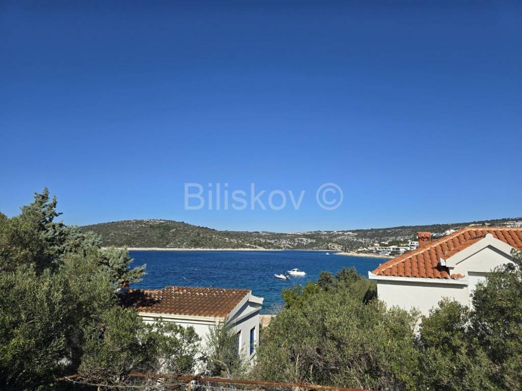 Samostojeća kuća, Prodaja, Marina, Sevid