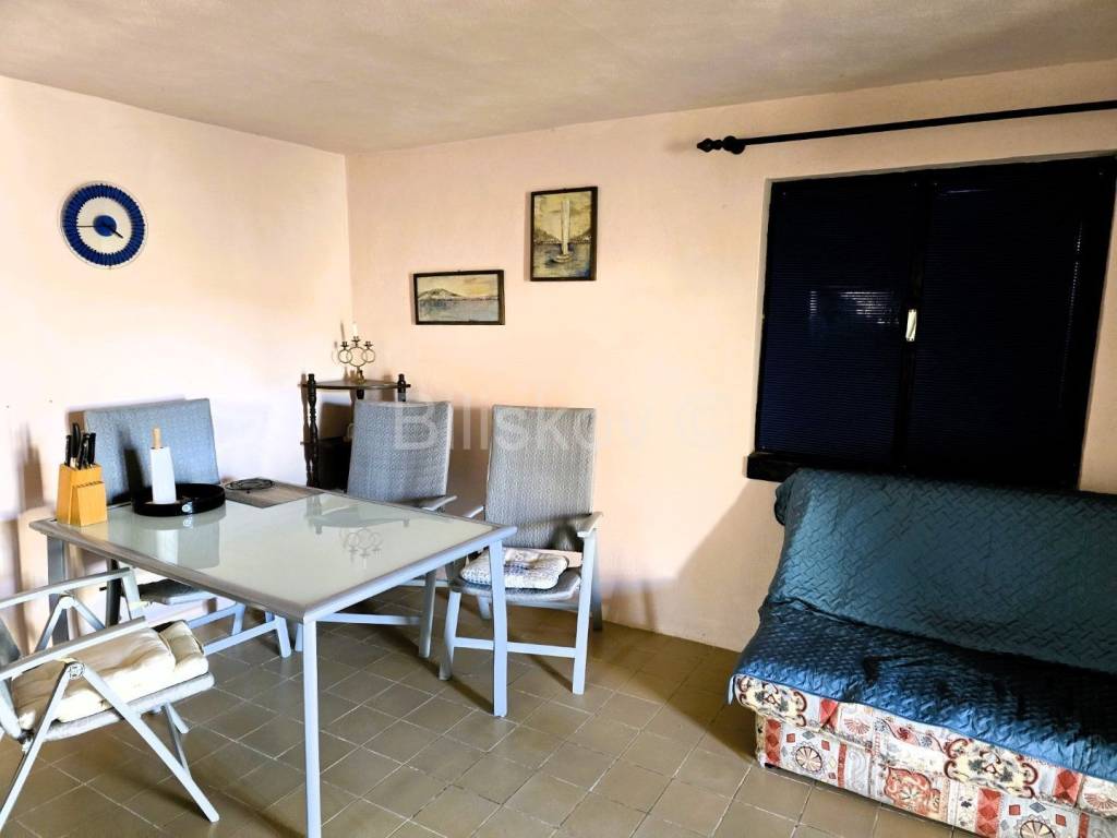 Samostojeća kuća, Prodaja, Marina, Sevid