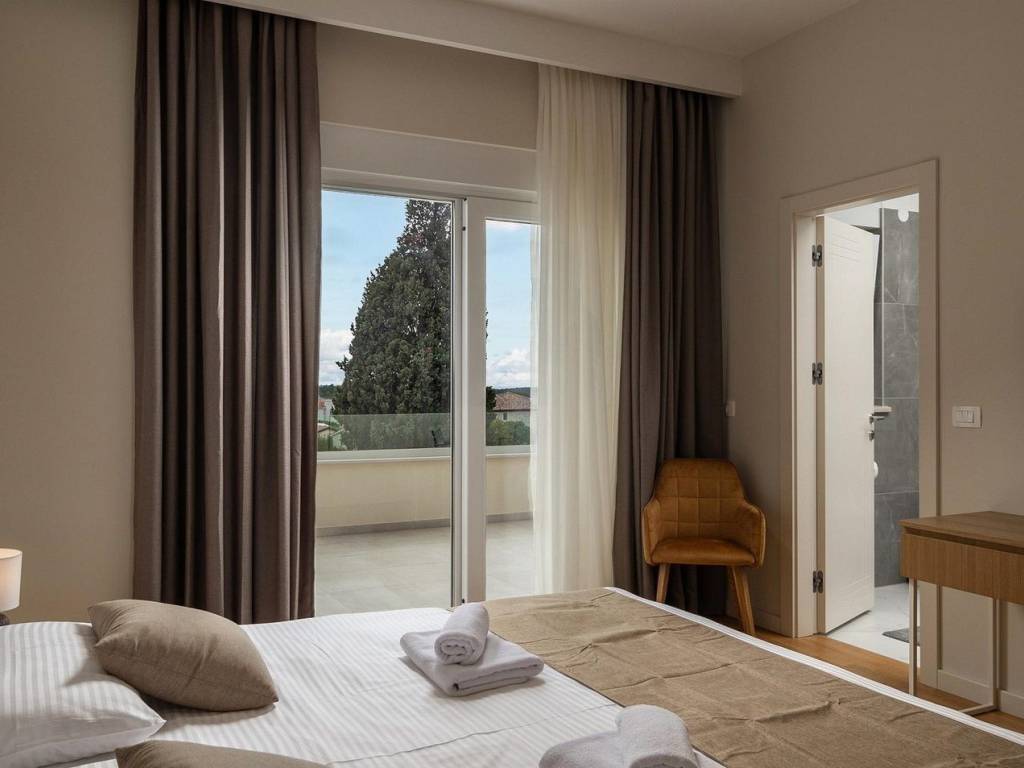 Luksuzna vila, Prodaja, Poreč, Poreč