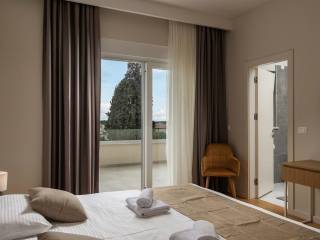 Luksuzna vila, Prodaja, Poreč, Poreč