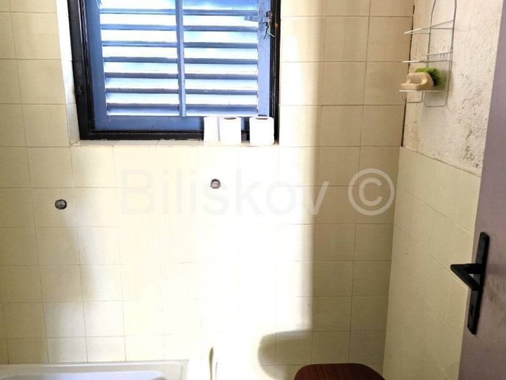 Samostojeća kuća, Prodaja, Marina, Sevid