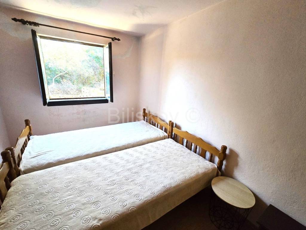 Samostojeća kuća, Prodaja, Marina, Sevid