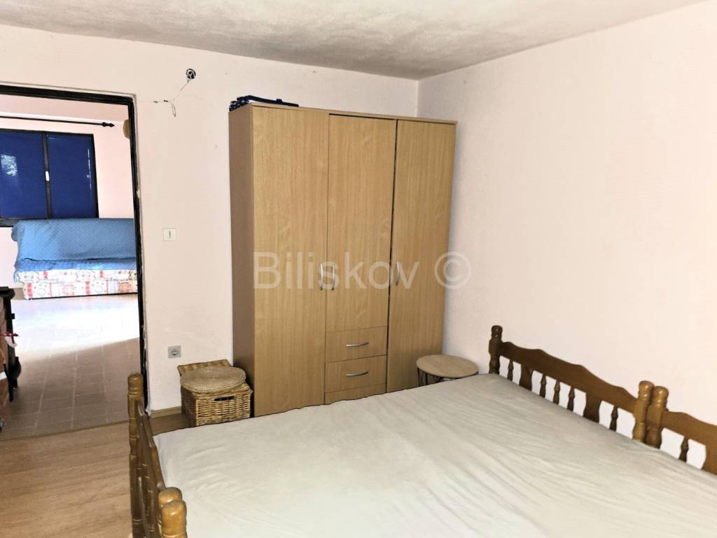 Samostojeća kuća, Prodaja, Marina, Sevid