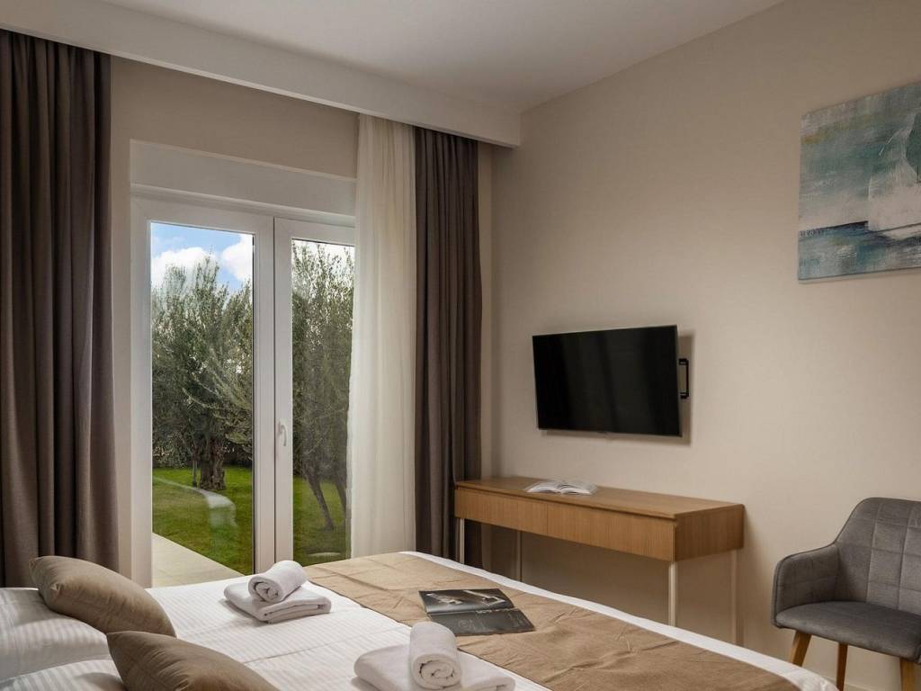 Luksuzna vila, Prodaja, Poreč, Poreč