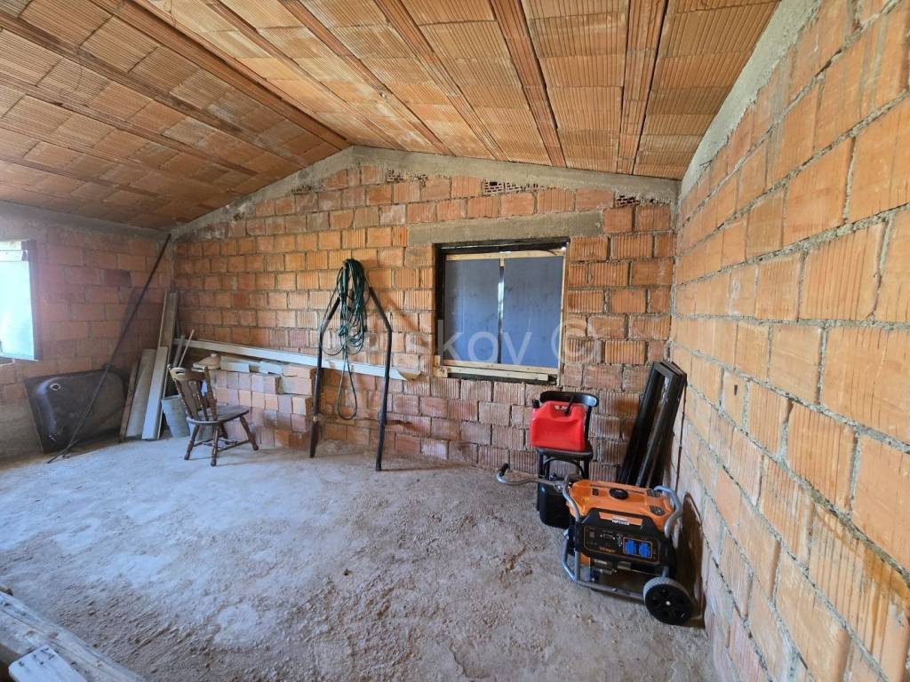 Samostojeća kuća, Prodaja, Marina, Sevid