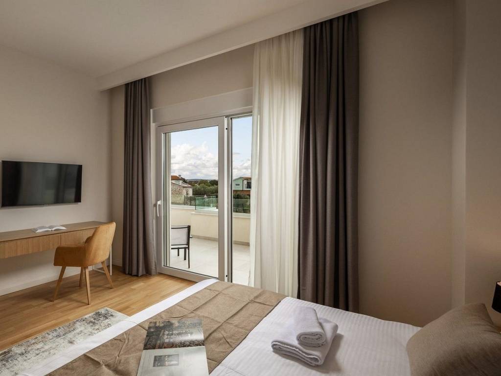 Luksuzna vila, Prodaja, Poreč, Poreč