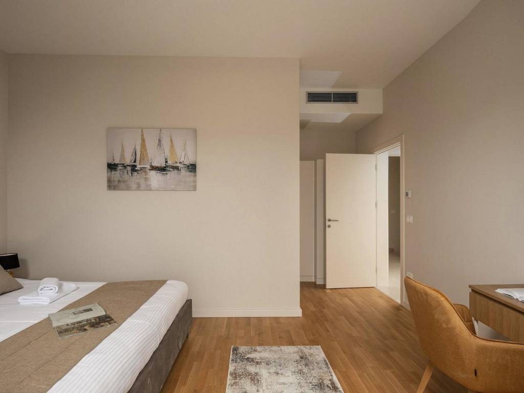 Luksuzna vila, Prodaja, Poreč, Poreč