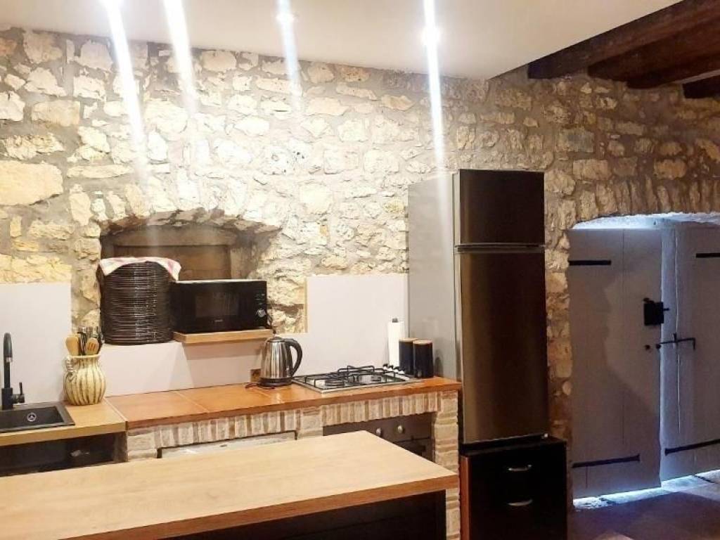 Kamena kuća, Prodaja, Poreč, Poreč