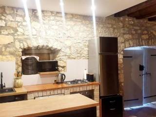 Kamena kuća, Prodaja, Poreč, Poreč