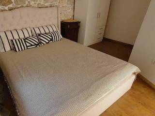 Kamena kuća, Prodaja, Poreč, Poreč