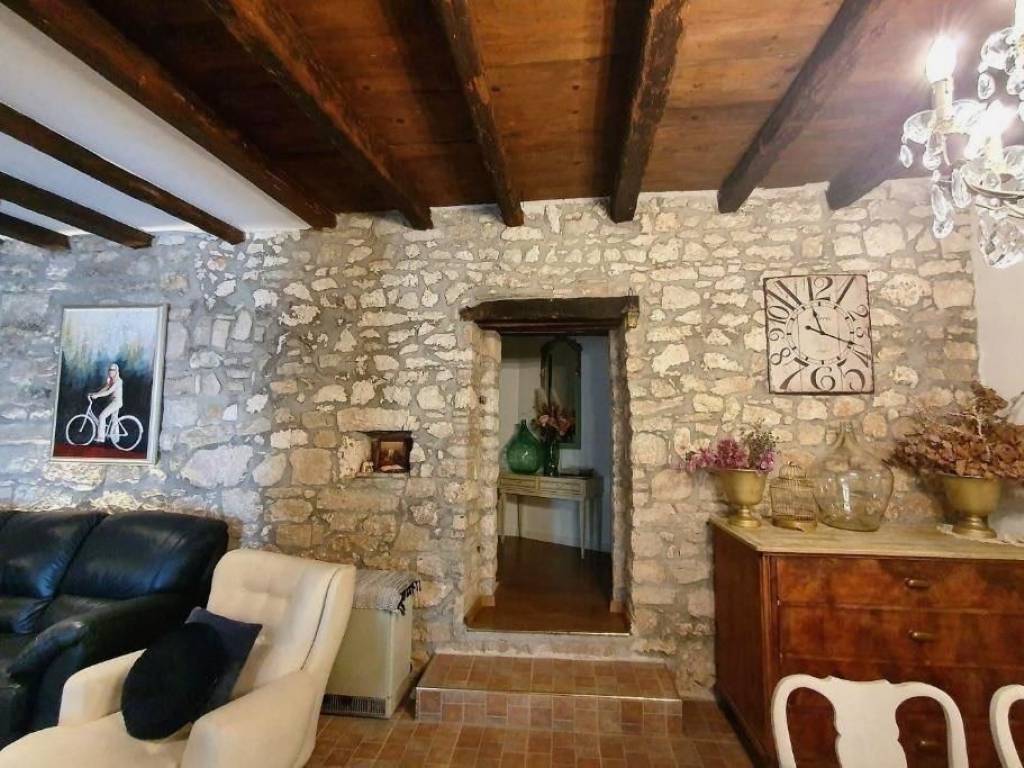 Kamena kuća, Prodaja, Poreč, Poreč