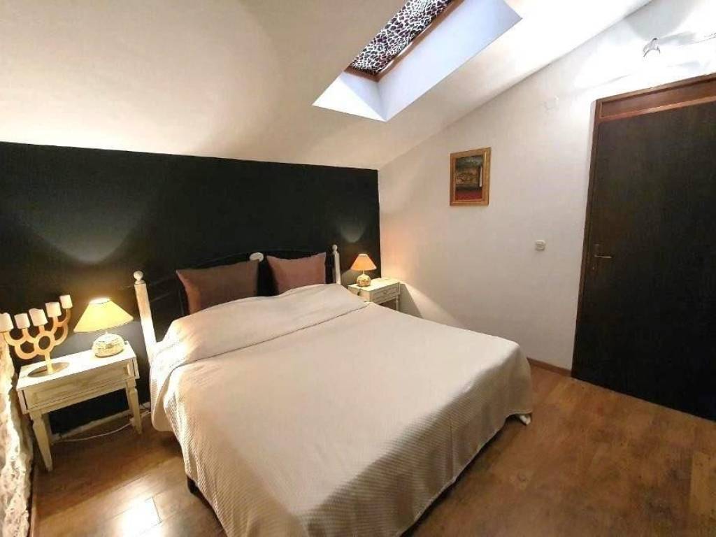 Kamena kuća, Prodaja, Poreč, Poreč