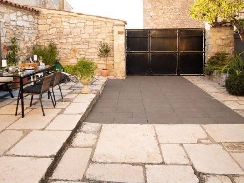 Kamena kuća, Prodaja, Poreč, Poreč