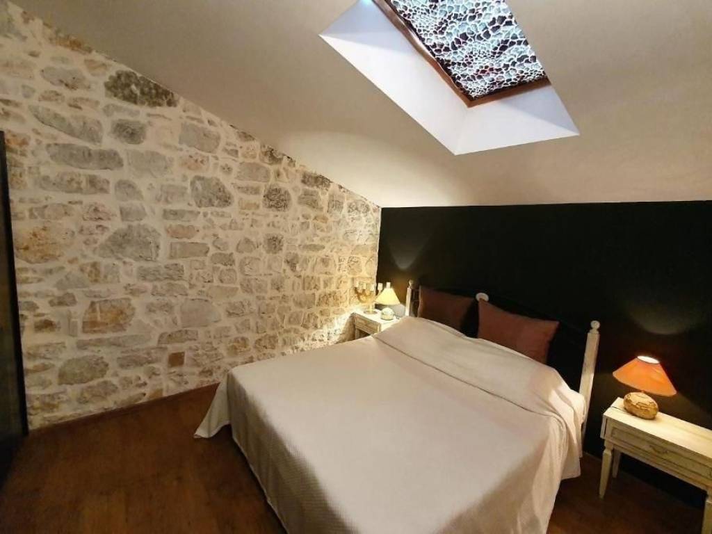 Kamena kuća, Prodaja, Poreč, Poreč