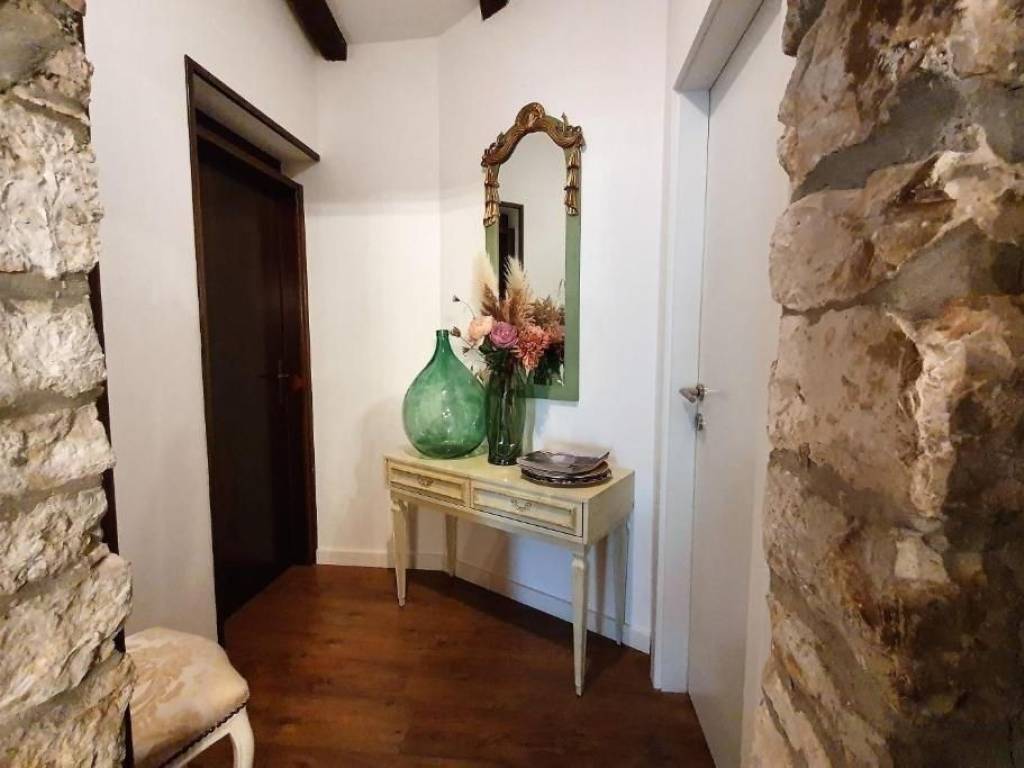 Kamena kuća, Prodaja, Poreč, Poreč