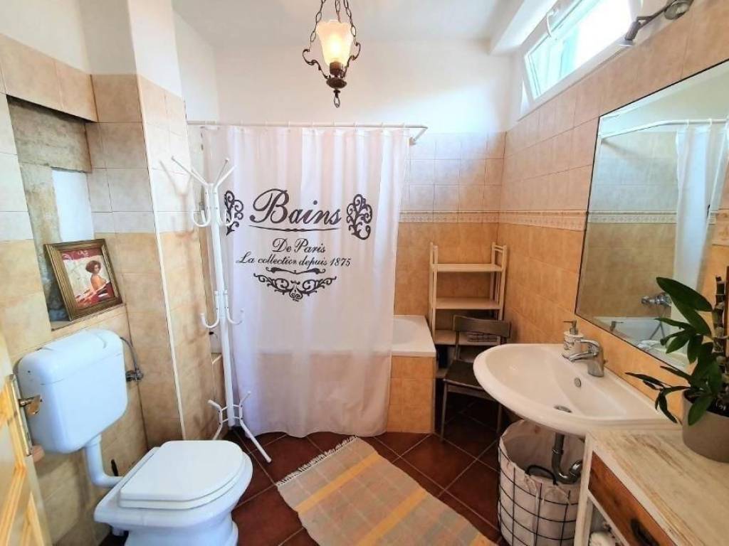 Kamena kuća, Prodaja, Poreč, Poreč