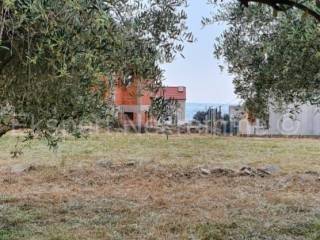 Građevinsko zemljište, Prodaja, Podstrana, Podstrana