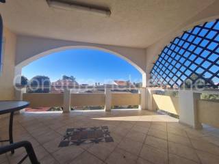 Apartman na moru, Prodaja, Vir, Vir