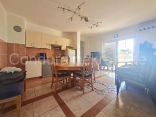 Apartman na moru, Prodaja, Vir, Vir