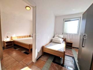 Apartman na moru, Prodaja, Vir, Vir