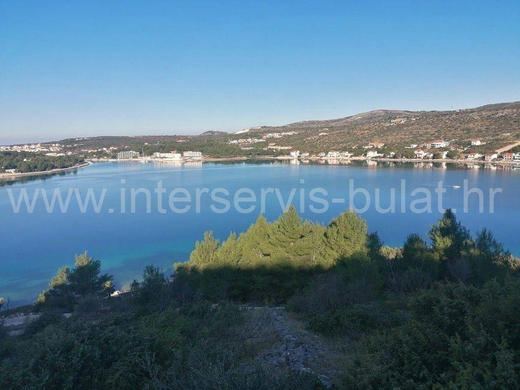 Građevinsko zemljište, Prodaja, Rogoznica, Zatoglav